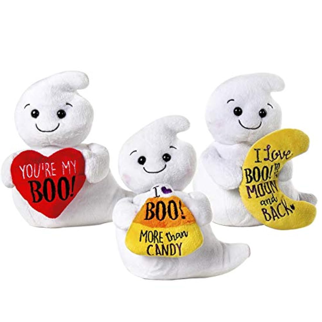 Peluches 9 sentado juguetes de peluche con corazón