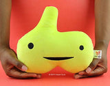 Peluche Glándula pituitaria