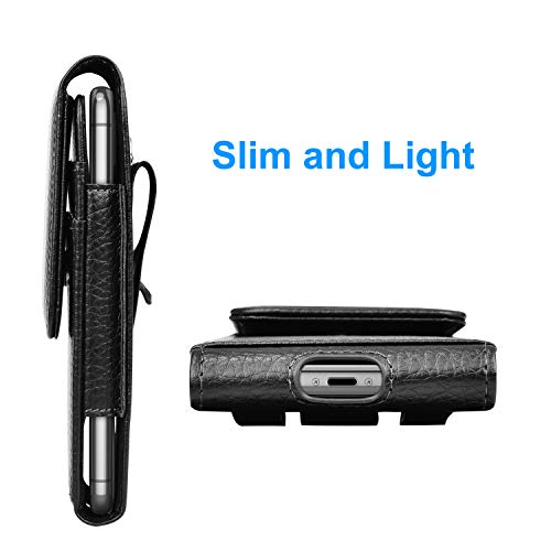Funda de teléfono para Samsung Galaxy Note 20 S22 Ultra S21