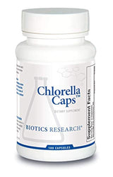 CSuplementos para la digestión, Detox, y apoyo inmune 