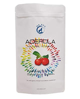 Suplemento de Vitamina C sabor a cereza