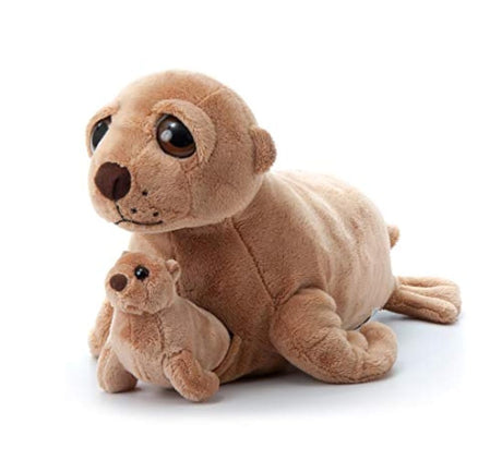 Peluches animal de peluches 30 cm