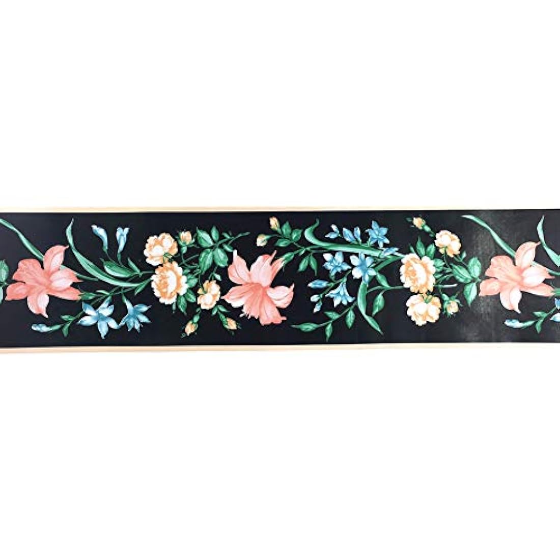 Cenefa Adhesiva decorativa para pared