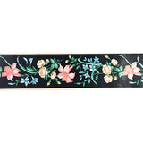 Cenefa Adhesiva decorativa para pared