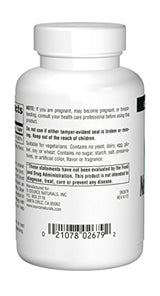 Fuente Naturals Methylcobalamin, Vitamina B-12 Cherry Flavored Sublingual, 240 Count