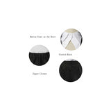 Disfraz  Tanjirou Zenitsu Giyuu Cosplay Anime  talla  XS