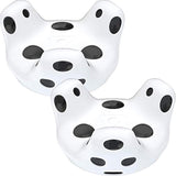 Kit para VR  HTC Vive System Tracker Pucks realidad virtual