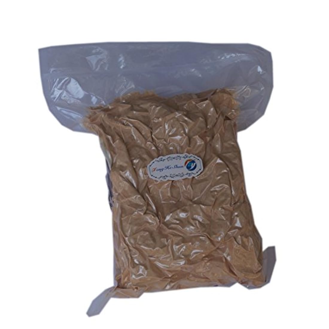 Peluches Capa de oso gigante  de peluche de 8.5 pies
