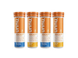 Nuun  Pastillas para soporte del sistema inmunológico