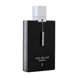 Extracto de Perfume Club De Nuit Precieux 1, 1.9 oz