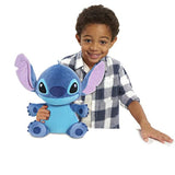 Disney Classics - Peluche de Stitch