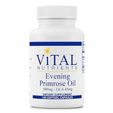 Nutrientes vitales – Primavera – Aceite Prensado en Frío