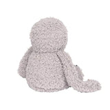 Peluches gris juguete de peluche perezosos de hiedra