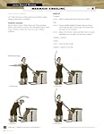 Libro para pilates