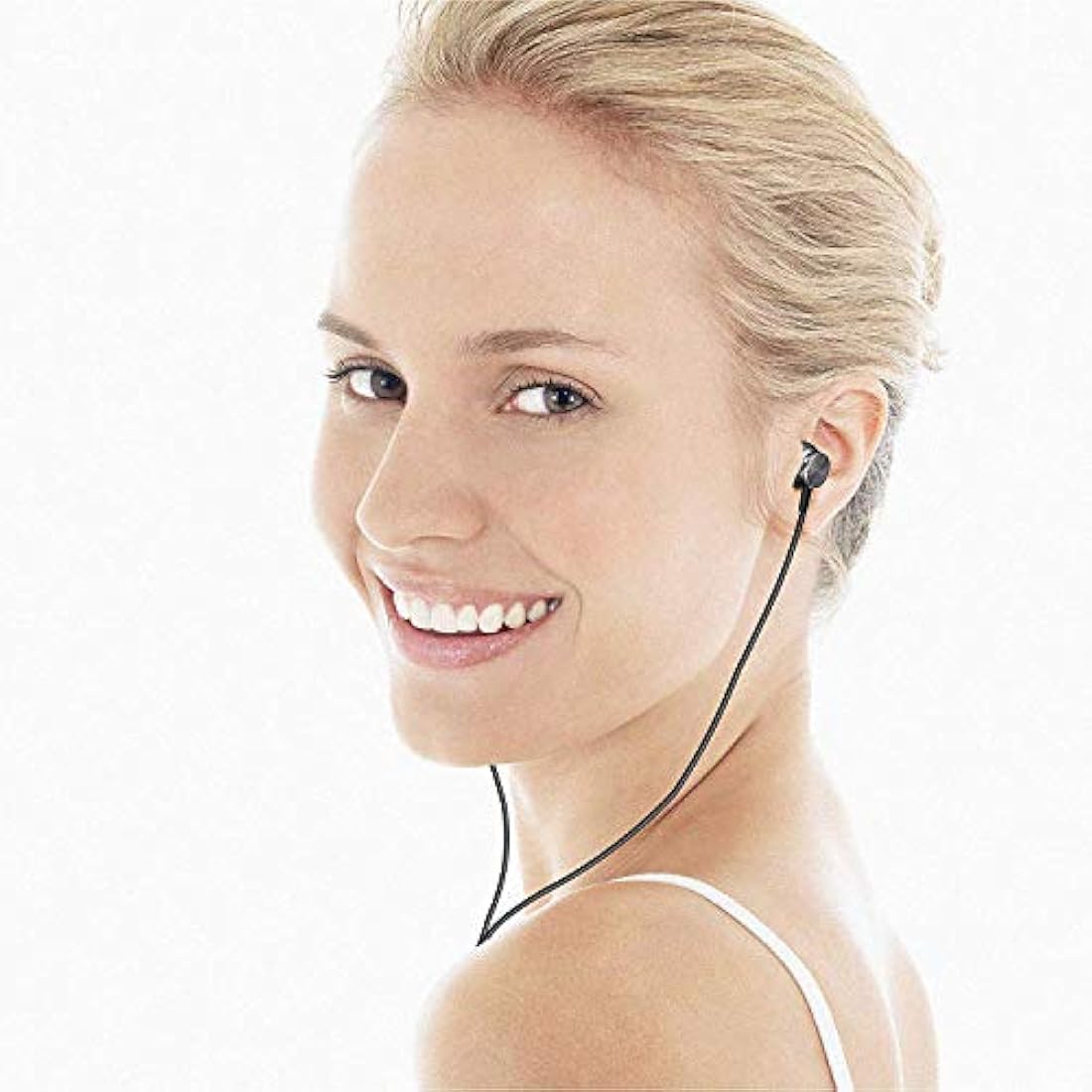 Auriculares Betron BS10 con aislamiento de ruido