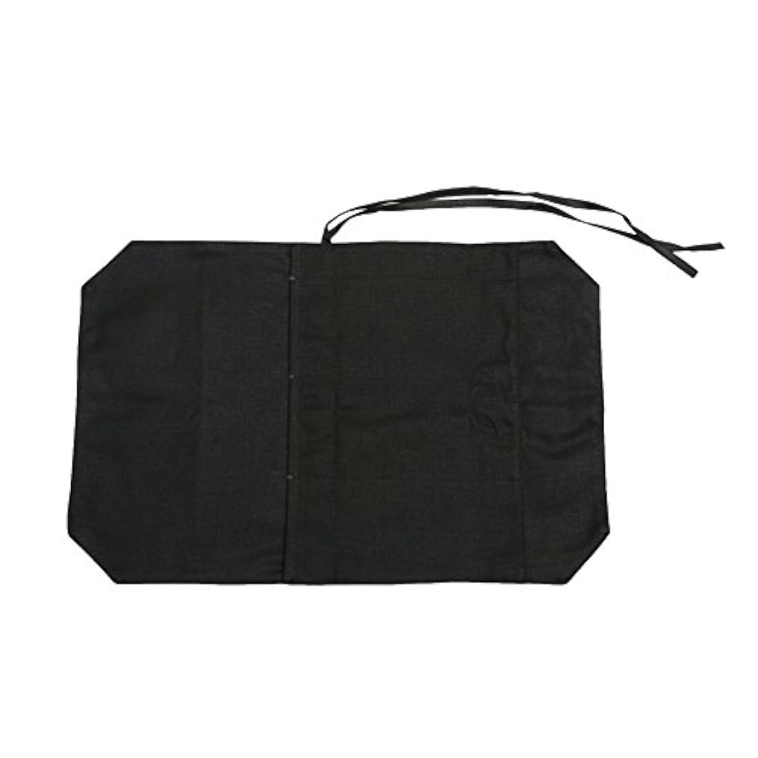 bolsa portátil de viaje chef cuchillo portador