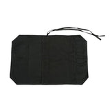 bolsa portátil de viaje chef cuchillo portador