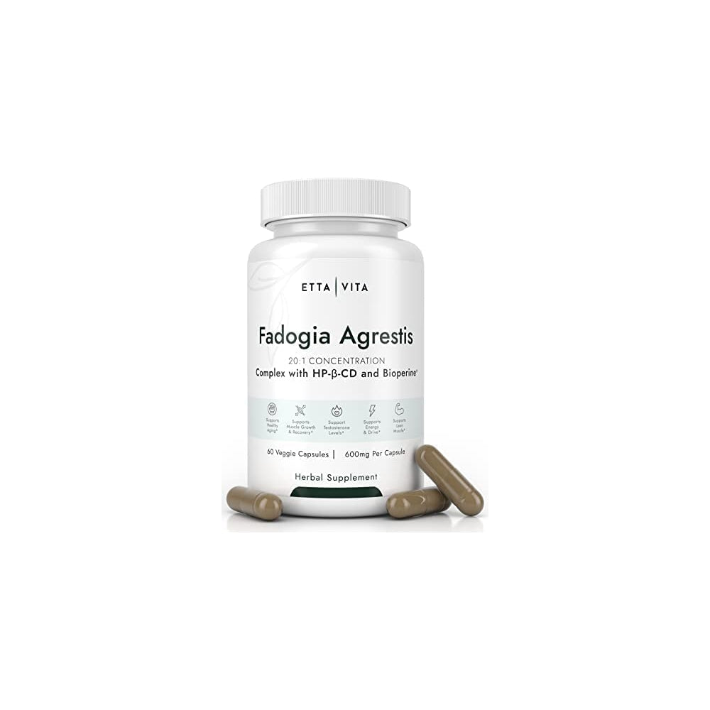 Suplementos Alimenticios apoya la recuperación muscular