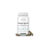 Suplementos Alimenticios apoya la recuperación muscular