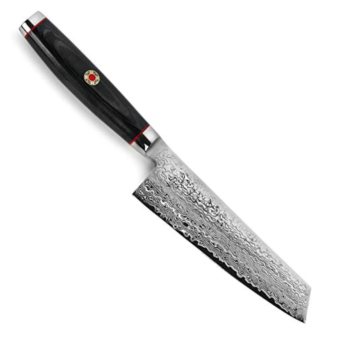 Enso SG2 Cuchillo de preparación – fabricado en Japón