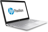 Computadora portátil HP Pavilion 15.6 IPS Full HD