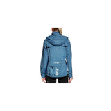 Chaqueta deportiva para dama Tamaño:  S