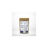 Masticables de carnaza para perros