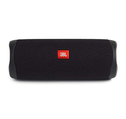 Pwr -Cargador rápido Pwr para JBL Charge 4