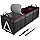 Organizador de Maletero Resistente con Enfriador Premium, 3 Comp.