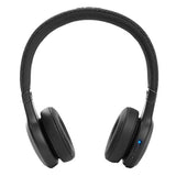 JBL Live 460NC  Auriculares batería de larga duración
