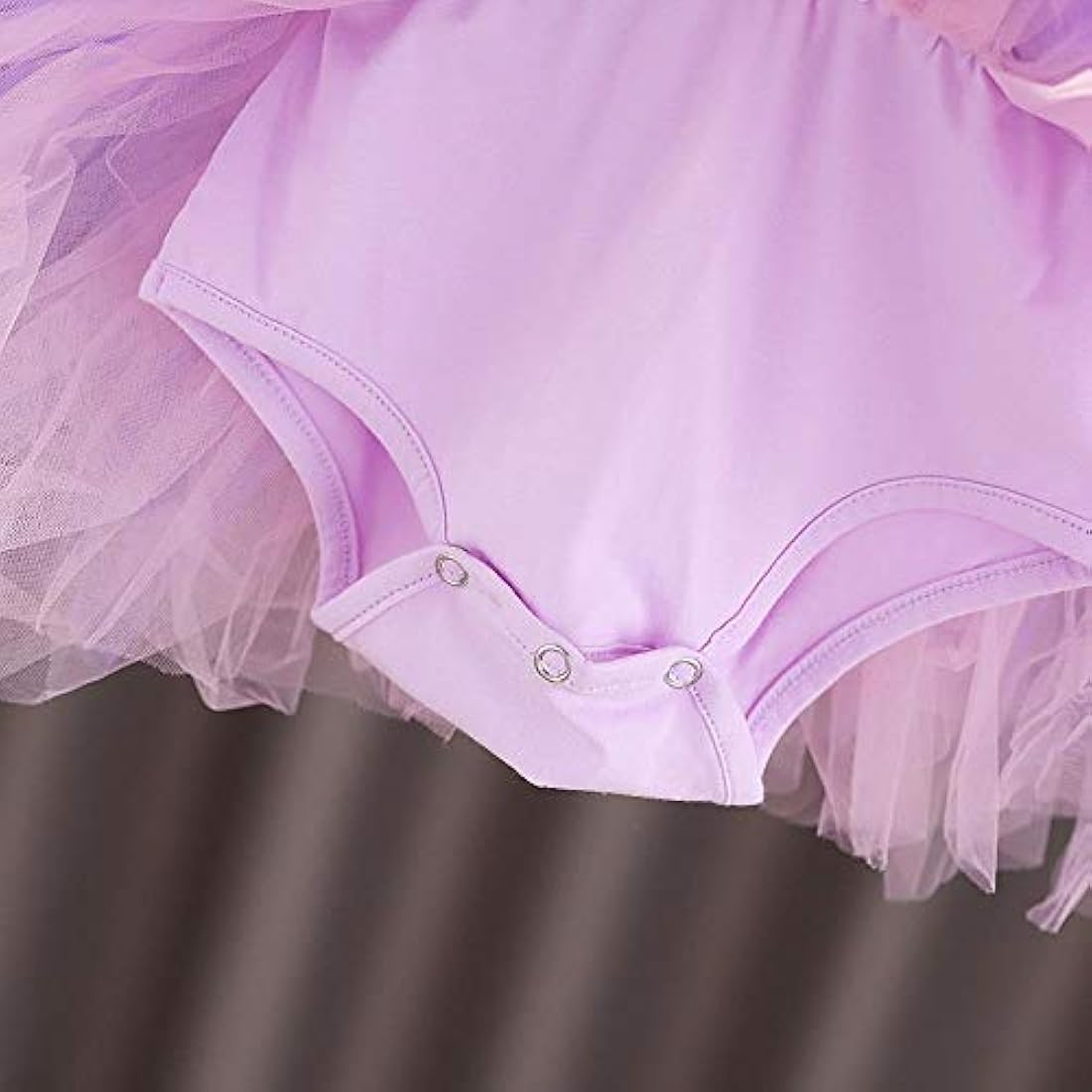 Disfraces  Princesa Ballet Tutú Vestido de Bailarina Traje