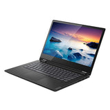 Laptop convertible Lenovo Flex 14 2 en 1
