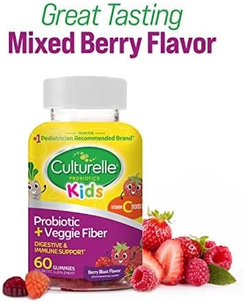 Suplemento Promueve un sistema digestivo saludable