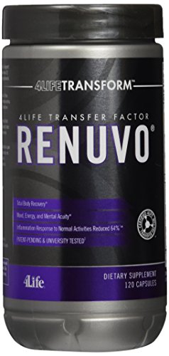 Multivitaminico