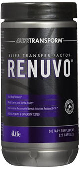 Multivitaminico