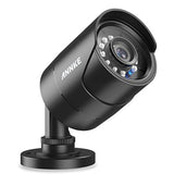 Cámara de seguridad AHD/TVI/CVI/CVBS ANNKE 1080P