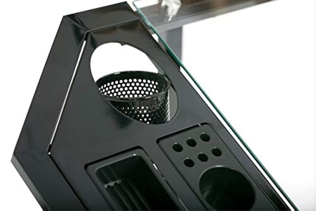 DISEÑOS DE ESTUDIO