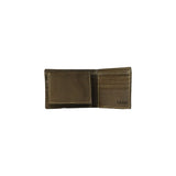 Billetera Cartera de seguridad para hombre