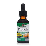 Nature's Answer - Suplemento vitaminico con propoleo