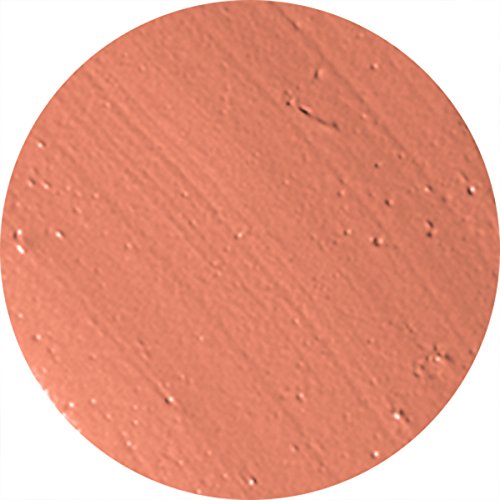 Crema para labios y mejillas
