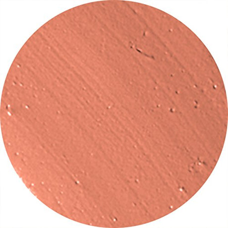 Crema para labios y mejillas