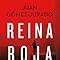 Reina Roja (Edición en español)