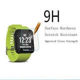 Protector de pantalla para reloj (3 unidades) compatible