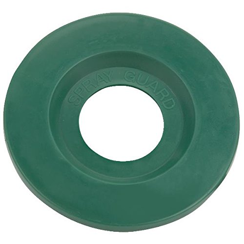 Rosquilla de hormigón