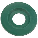 Rosquilla de hormigón