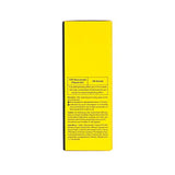 TIAM Vita B3 Source, Niacinamide (Vitamina B3)