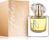 Avon hoy Eau de Parfum, 1.7 fl oz/1.7 fl oz para mujer.