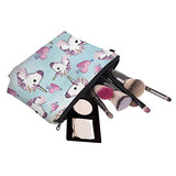 bolsa de cosméticos Multifuncition Pencil Holder (HZBTZ4)
