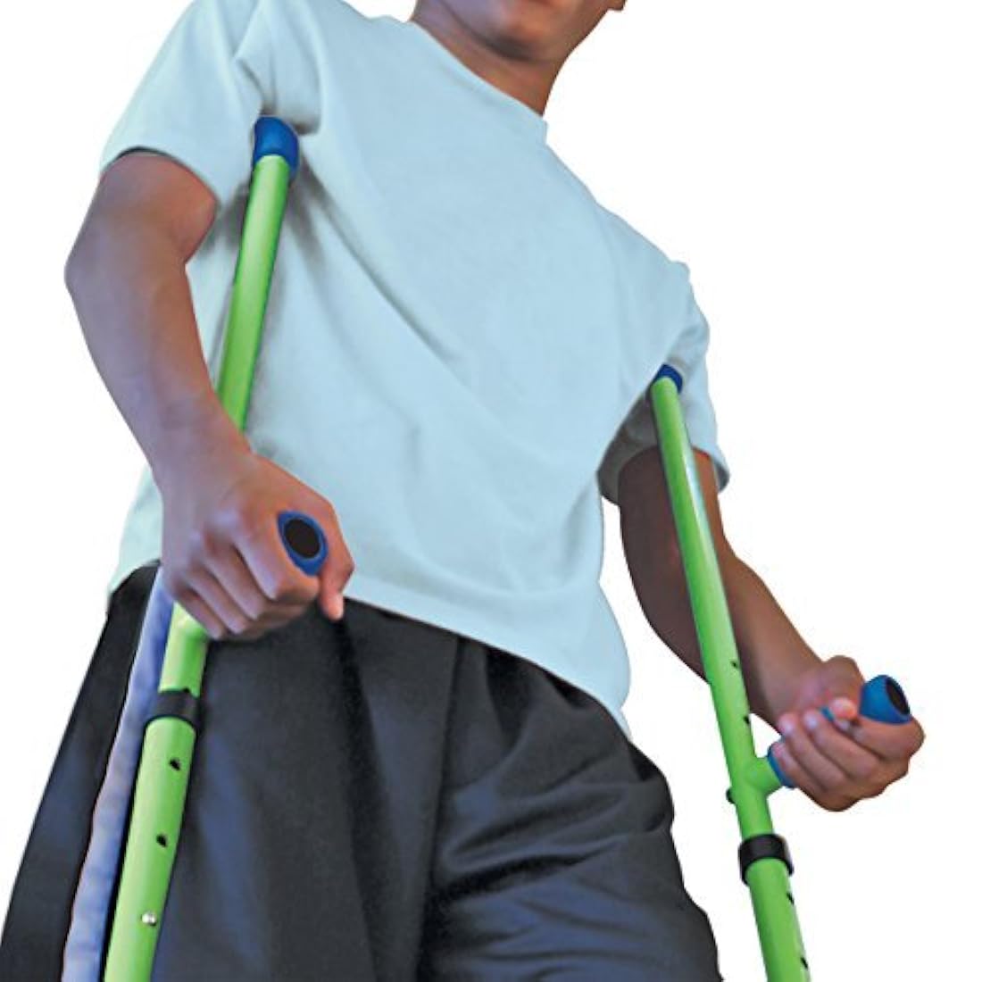 zanco ajustables en altura