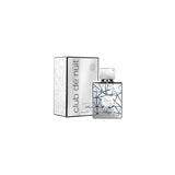 Perfumes Armaf Club De Nuit Sillage en aerosol unisex,